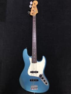jazz bass  ジャズベース　アクティブ回路のサムネイル
