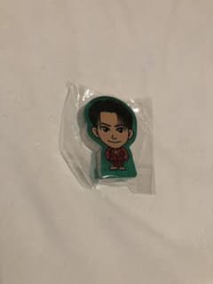 JSB LAND 健二郎　アクリルブロックのサムネイル