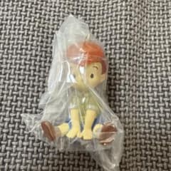 ヒナりん様 リクエスト 2点 まとめ商品のサムネイル