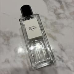 CELINE セレストオイル ボディ&ヘアオイル - メルカリ