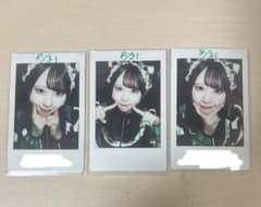 夜行性アミューズ 紬希なこ サ有チェキのサムネイル