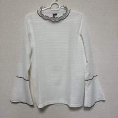 HK WORKS LONDONのサムネイル