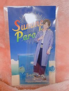 ら様専用 松田元太アクリルスタンドのサムネイル