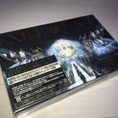 早い者勝ち！))) LIVE TOUR 2015 “AMAZING WORLD”のサムネイル