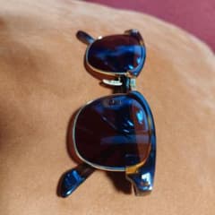 BJ CLASSIC SIRMONT べっ甲 Sirmont - PRODUCT | BJ CLASSIC COLLECTION by BROS JAPAN CO.,LTD.