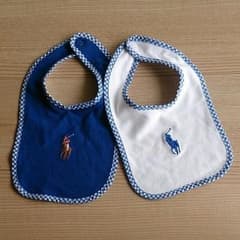 ポロ ラルフローレン スタイのサムネイル
