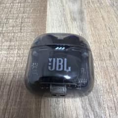 JBL tune flexのサムネイル