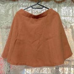 未使用お値下げしました(#^.^#)のサムネイル