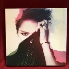 JYJ CD キム・ジェジュン ONE KISSのサムネイル