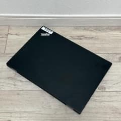 ハイスぺバッテリー良好 Lenovo i7 11世代 メモリ16GB 512GB - メルカリ