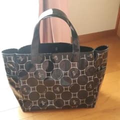 トートバッグのサムネイル
