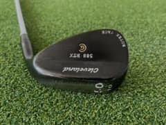 Cleveland クリーブランド588RTX 50°ウェッジのサムネイル
