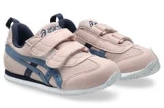 asics スクスク　アイダホ MINI ナロー　17.5cmのサムネイル