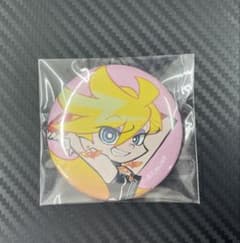 New PANTY & STOCKING　ファミリーマートコラボパンティのサムネイル