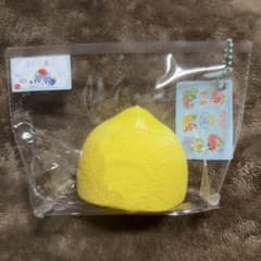 3treas 레몬 스퀴즈 신작 해외제