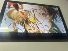 タブレット⭐️早い者勝ち激安価格⭐️のサムネイル