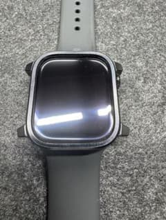 Apple Watch series 10 GPS+Cellular セルラーのサムネイル