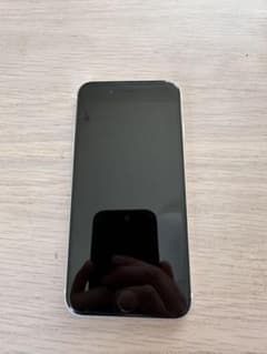 iPhone SE 第2世代 64GB SIMフリー ホワイトのサムネイル