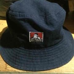 こーき様専用のサムネイル
