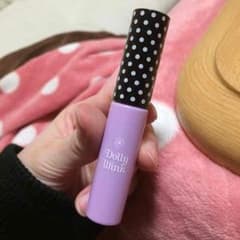 アイラッシュフィックスのサムネイル