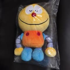 코로스케 모후모후☆우데마쿠라 BIG 봉제인형 90th 한정 키테렛 대백과