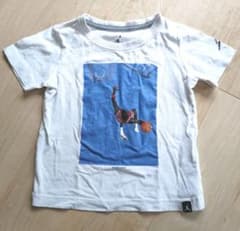 ナイキ ジョーダン レア 3Tのサムネイル