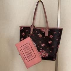 らんらん様専用のサムネイル