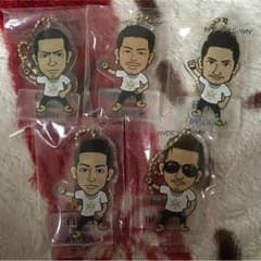 miho様専用のサムネイル