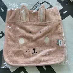 トリクシー trixie スタイのサムネイル