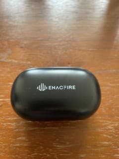 ENACFIRE Wireless Earbuds E60のサムネイル