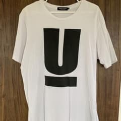 UNDER COVER Tシャツのサムネイル