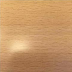 チー様専用のサムネイル