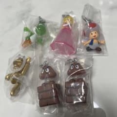 YUMI様 専用のサムネイル