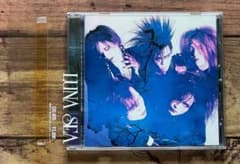 帯付き「LUNA SEA」ルナシー エクスタシーレコード EXC-005 - メルカリ