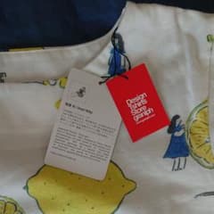 グラニフのTシャツワンピースです。のサムネイル