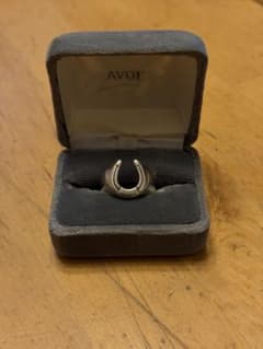 AVON 호스 슈링 Attractions trophyclothing