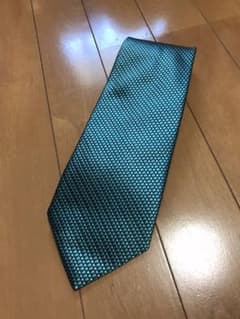 Paul Smith レジメンタル ストライプのサムネイル