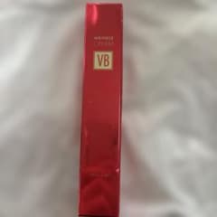 フレイスラボ リンクルクリーム VBのサムネイル