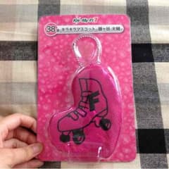 あさラムネ様 専用のサムネイル