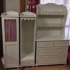 華乃様専用ですのサムネイル