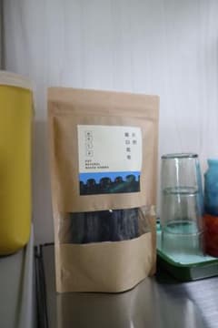 天然羅臼昆布 / カット出汁昆布 / 贈答用•自宅用のサムネイル