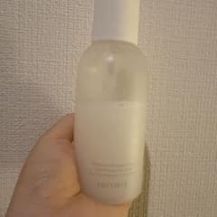 DECORTÉ Moisture Replenishing 化粧水のサムネイル