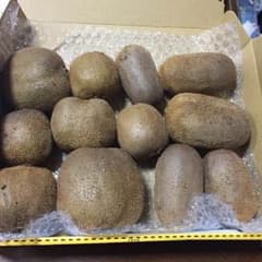 ななな様専用のサムネイル