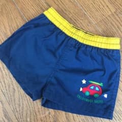 水着　90のサムネイル