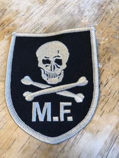 m74003301987_1.jpg?1687165325