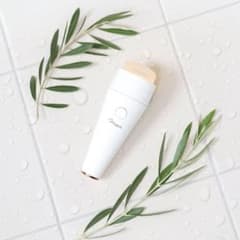プルミナス 美顔器のサムネイル