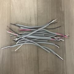 第二種電気工事電線のサムネイル
