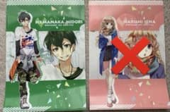 ハニワ HoneyWorks 濱中翠 成海聖奈 まとめ売り HoneyWorks Premium Live（ハニプレ）』翠と聖奈が主役の