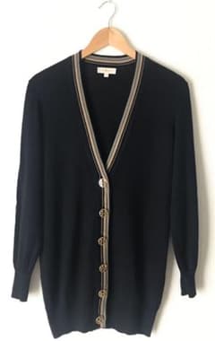 TORY BURCH カーディガンのサムネイル