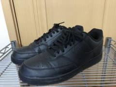 NIKE AIR ナイキスニーカー　値下げ中のサムネイル